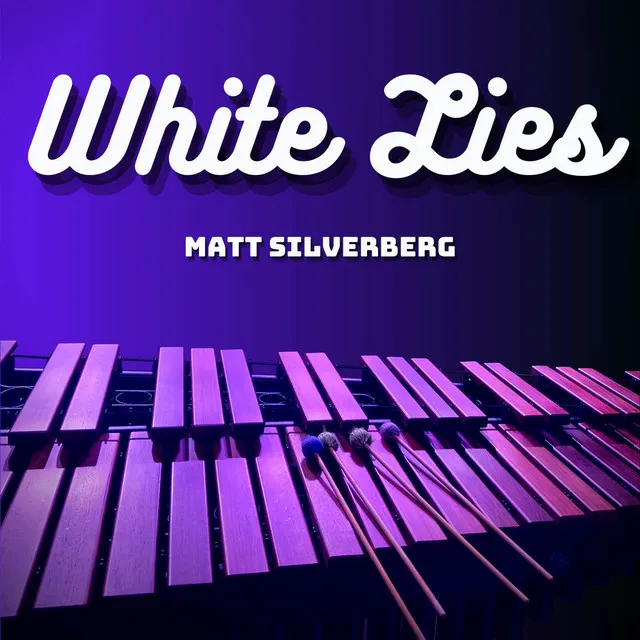 White Lies