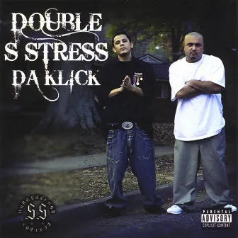 Da Klick by Double SS