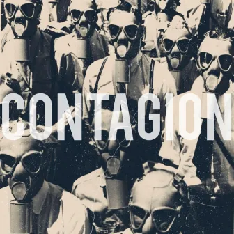 Contagion by Wake Up in Tsunami