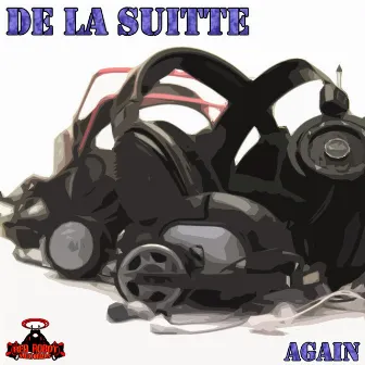 Again by De La Suitte