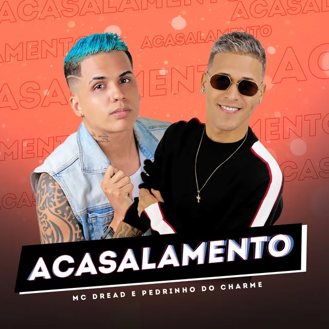 Acasalamento