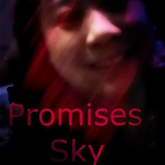 Promises (Shimmer Bells Version) by Sky