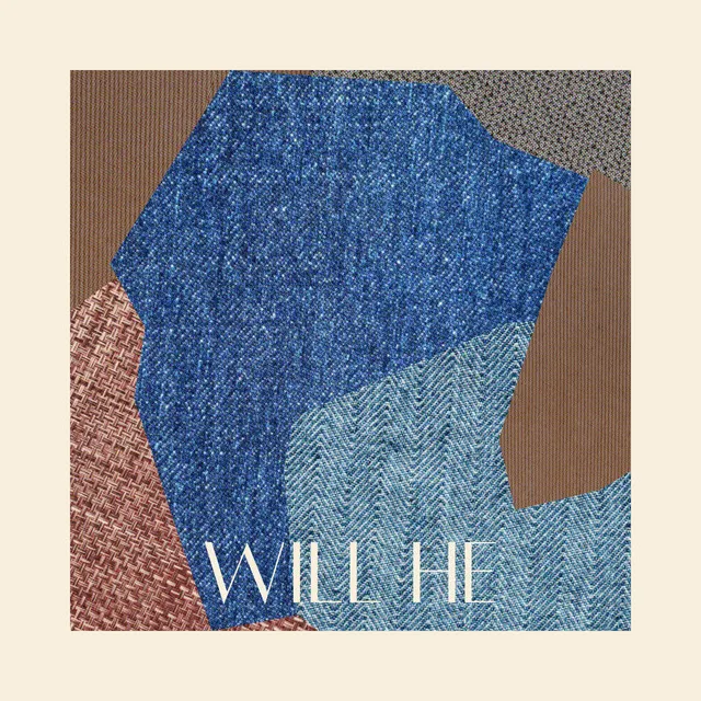 Will He