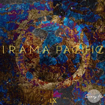 IX by Irama Pacific