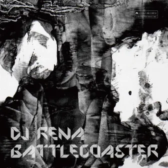 BATTLECOASTER by DJ RENA