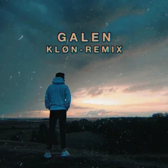 Galen (Kløn Remix) by Kløn