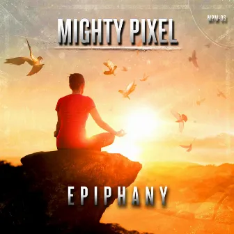 Epiphany by Mighty Pixel