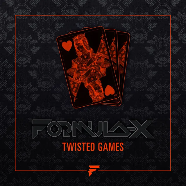 Twisted Games