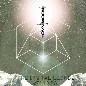 The Digital Blonde Remixes by The Digital Blonde