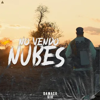 No Vendo Nubes by GIO