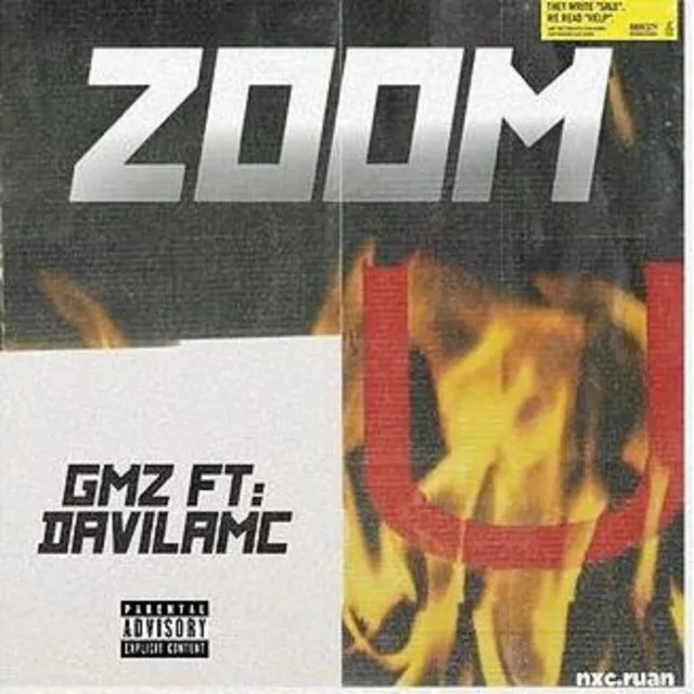 Zoom