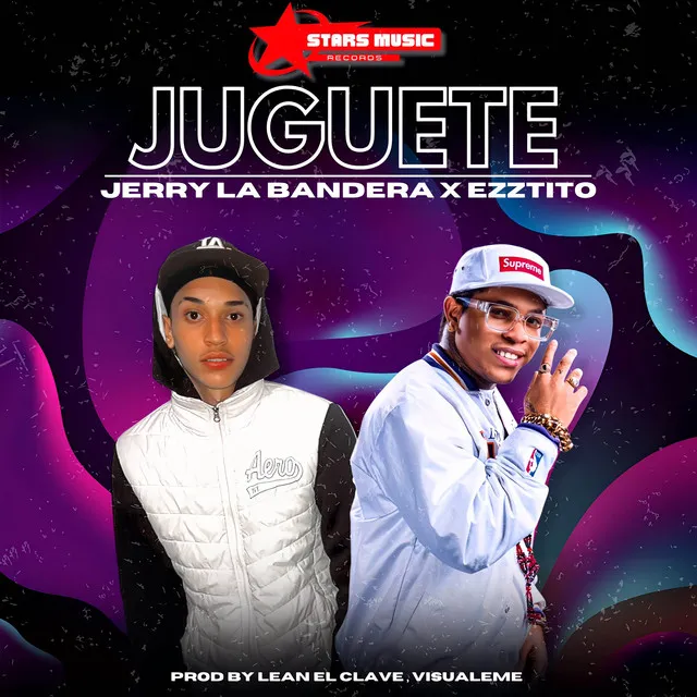 Juguete