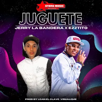 Juguete by Stars Music Records