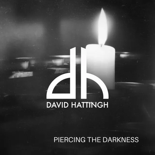 Piercing The Darkness - Extended Mix