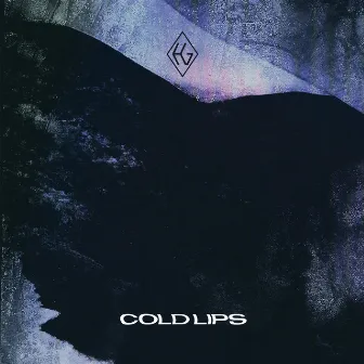 Cold Lips by European Ghost