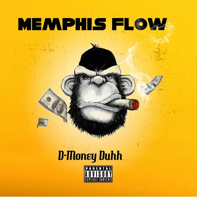 Memphis Flow