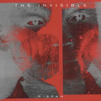 Rispah by The Invisible