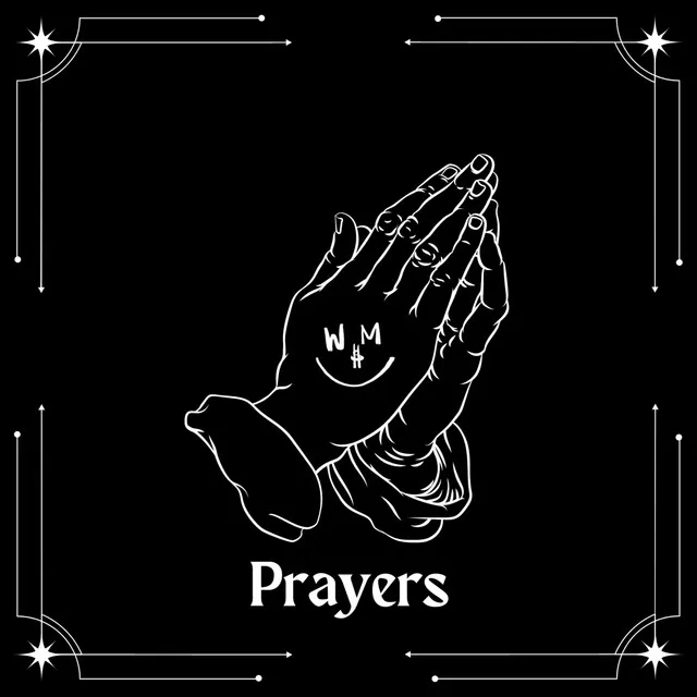 Prayers