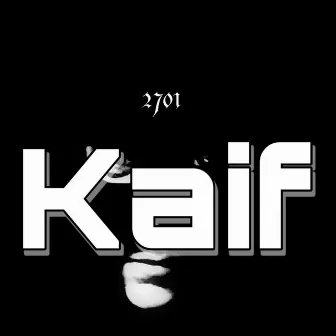 Kaif by SP Beatz