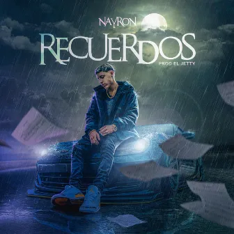 Recuerdos by Nayron