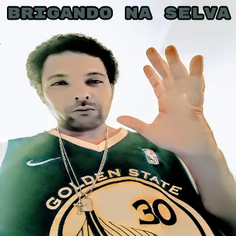 Brigando na Selva by Miliano