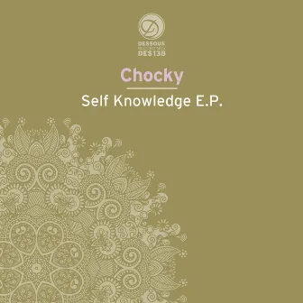 Self Knowledge by Chocky