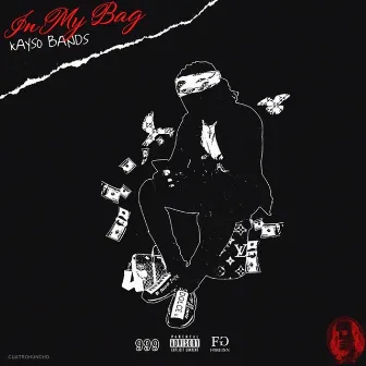 In My Bag by Kayso Bands