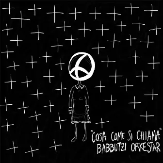 Cosa come si chiama by Babbutzi Orkestar