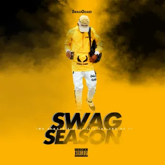 SwagSeason by SwagGuard