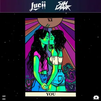 You by Luci