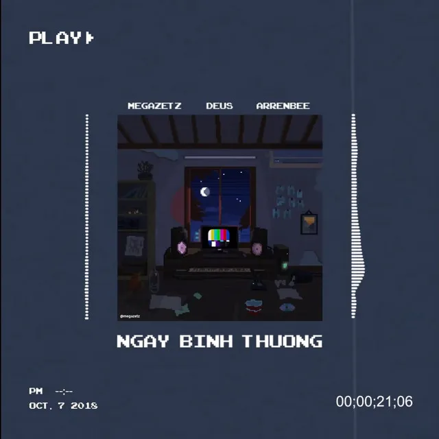 Ngày Bình Thường