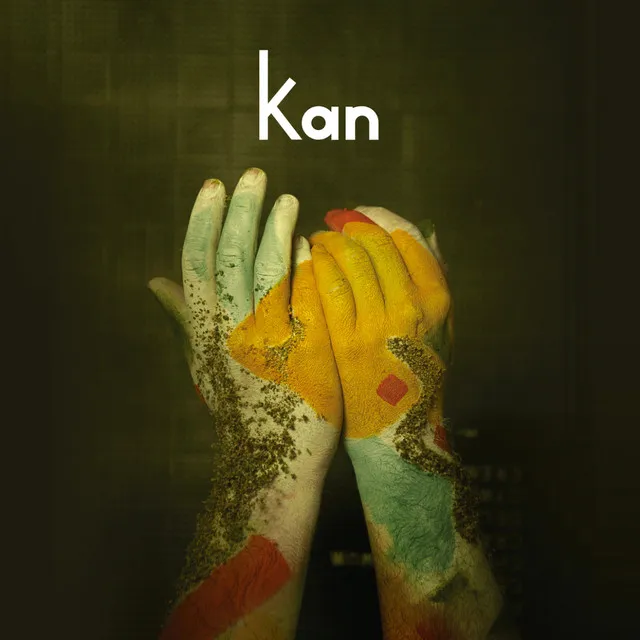 Kan