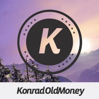 Big Error by Konrad OldMoney