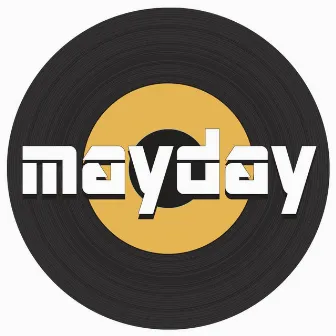 Another Day by Mayday