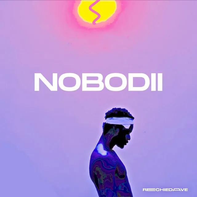 Nobodii