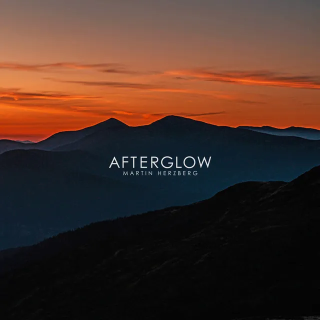 Afterglow