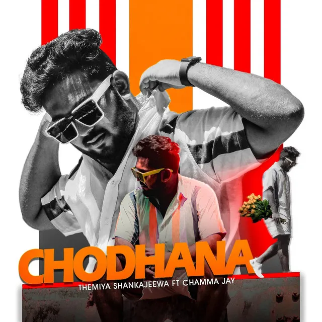 Chodhana