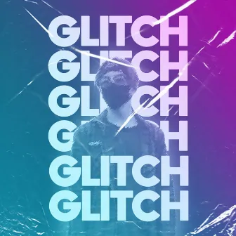 Glitch by Danijel