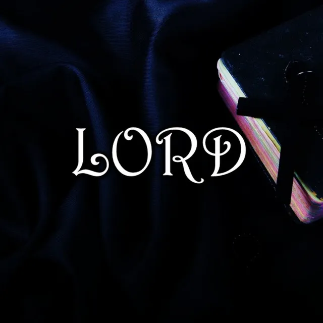 Lord