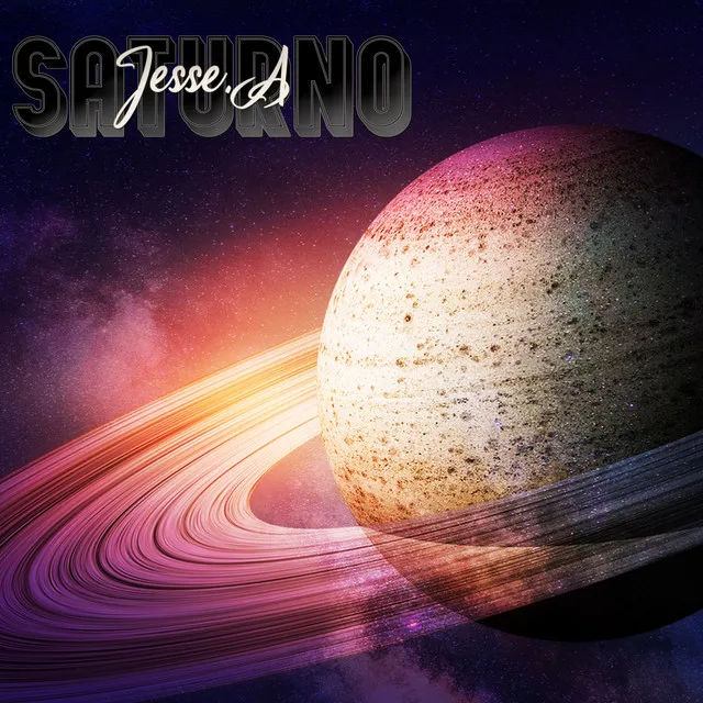 Saturno