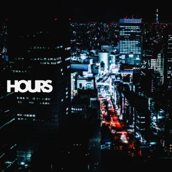 Hours by $teev