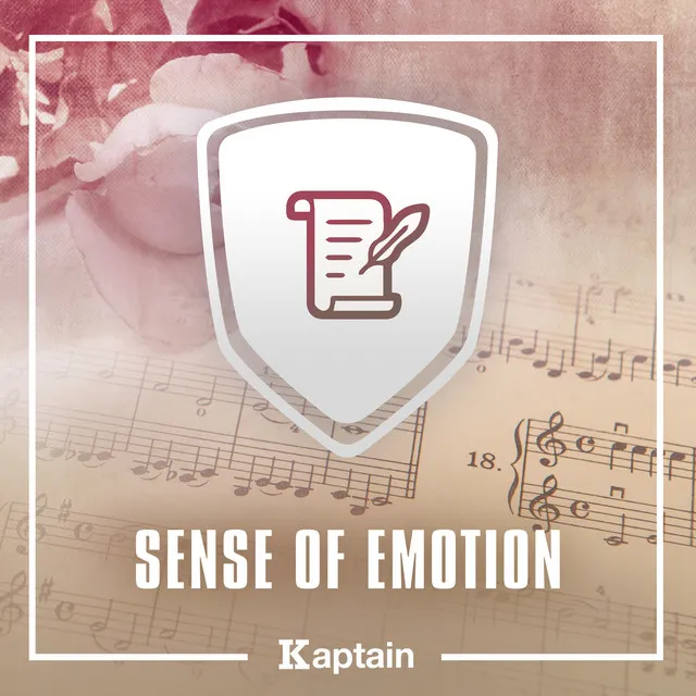 Sense of Emotion