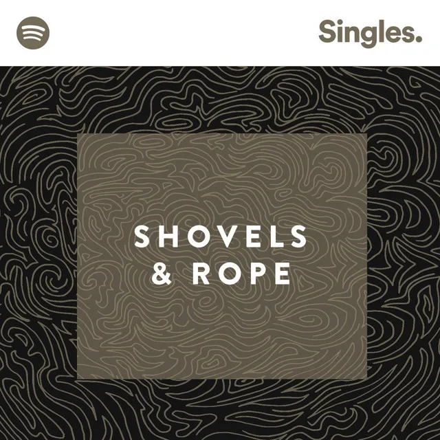 Spotify Singles