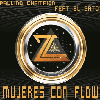 Mujeres Con Flow by Damarco Oneface