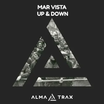 Up & Downs by Mar Vista