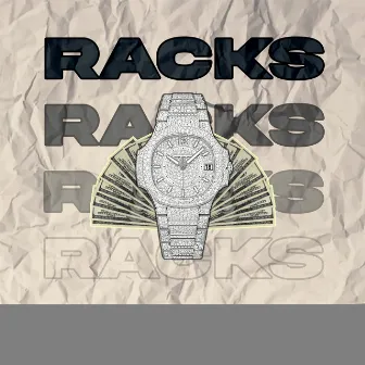 Racks by EZ HYPE