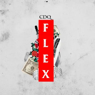 Flex by CDQ