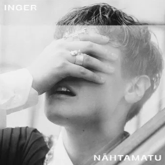 Nähtamatu by INGER