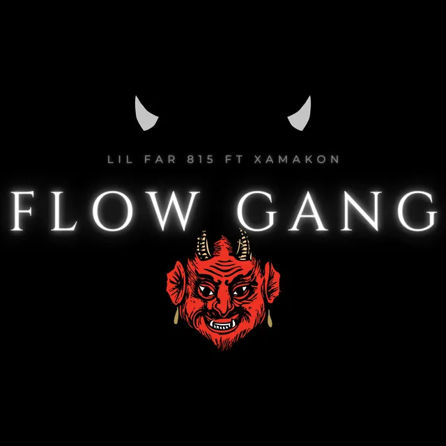 FLow Gang