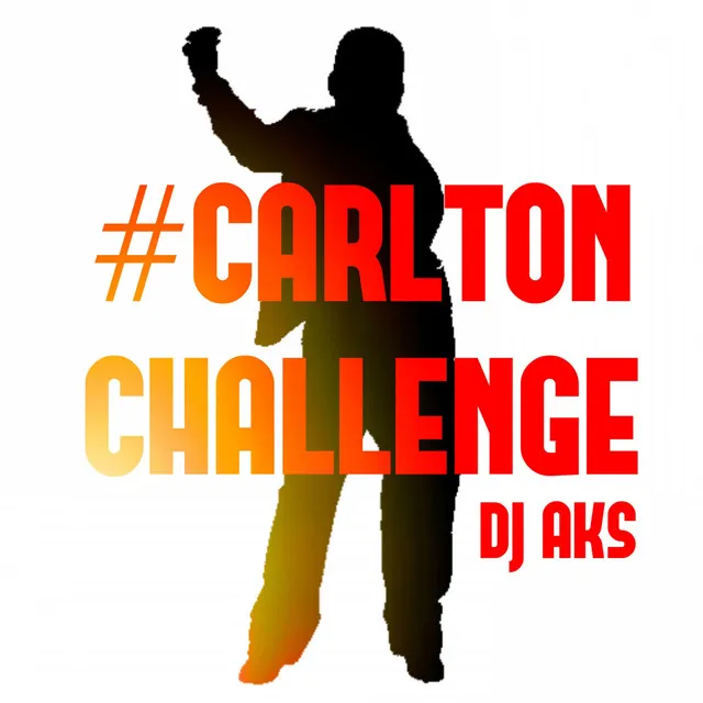 Carlton Challenge